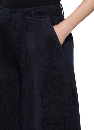  - RUOHAN - Elen Wide Leg Pants