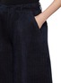  - RUOHAN - Elen Wide Leg Pants