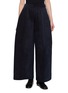 RUOHAN Elen Wide Leg Pants