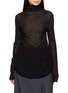 RUOHAN Chios Long Sleeve Top