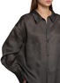  - RUOHAN - Kaaf Long Sleeves Shirt