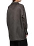 Back View - Click To Enlarge - RUOHAN - Kaaf Long Sleeves Shirt