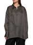 RUOHAN Kaaf Long Sleeves Shirt
