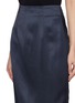  - RUOHAN - Kyth Maxi Skirt
