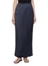 RUOHAN Kyth Maxi Skirt