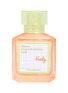 MAISON FRANCIS KURKDJIAN Kurky Eau Parfumée 70ml