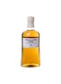 HIGHLAND PARK Highland Park 15 700ml