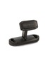 Detail View - Click To Enlarge - THOMPSON OF LONDON - Cigar Cutter Cufflinks
