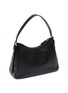 Detail View - Click To Enlarge - PRADA - Large Aimee Leather Bag