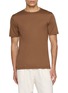 SUNSPEL Supima Cotton T-shirt