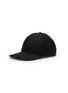 PRADA Re-Nylon Baseball Cap
