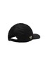 Figure View - Click To Enlarge - PRADA - Re-Nylon Baseball Cap