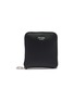  - PRADA - Foldable Re-Nylon Bag