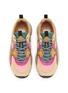 Detail View - Click To Enlarge - FLOWER MOUNTAIN - Soni Women's Sneakers