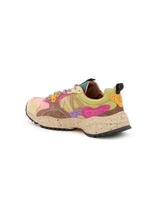  - FLOWER MOUNTAIN - Soni Women's Sneakers