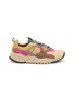 FLOWER MOUNTAIN Soni Women's Sneakers