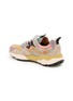  - FLOWER MOUNTAIN - Yamamo 3 Uni Women's Sneakers