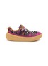FLOWER MOUNTAIN Fami Women's Sneakers
