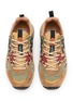 Detail View - Click To Enlarge - FLOWER MOUNTAIN - Soni Women's Sneakers
