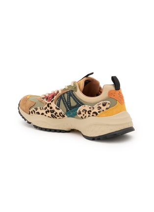  - FLOWER MOUNTAIN - Soni Women's Sneakers