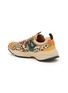  - FLOWER MOUNTAIN - Soni Women's Sneakers