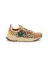 FLOWER MOUNTAIN Soni Women's Sneakers