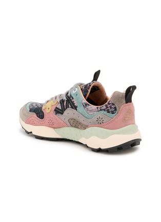  - FLOWER MOUNTAIN - Yamamo 3 Women's Sneakers