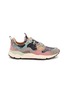 FLOWER MOUNTAIN Yamamo 3 Women's Sneakers