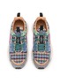 Detail View - Click To Enlarge - FLOWER MOUNTAIN - Yamano 3 Women's Sneakers