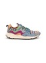 FLOWER MOUNTAIN Yamano 3 Women's Sneakers