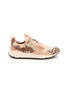 FLOWER MOUNTAIN Yamano 3 Women's Sneakers