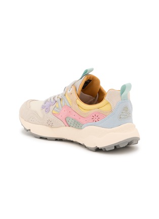  - FLOWER MOUNTAIN - Yamamo 3 Women's Sneakers