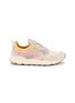FLOWER MOUNTAIN Yamamo 3 Women's Sneakers