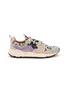 FLOWER MOUNTAIN Yamamo 3 Women's Sneakers