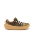 FLOWER MOUNTAIN Fami Uni Women's Sneakers