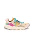 FLOWER MOUNTAIN Yambushi Women's Sneakers