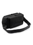 Detail View - Click To Enlarge - MIU MIU - Utilitaire Leather Crossbody Bag