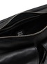Detail View - Click To Enlarge - MIU MIU - Utilitaire Leather Crossbody Bag