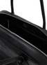 Detail View - Click To Enlarge - MIU MIU - Medium Vivant Leather Shoulder Bag