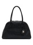 MIU MIU Medium Vivant Leather Shoulder Bag