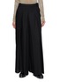 MASNADA Pleated Baggy Pants