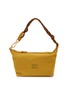 MIU MIU Spirit Dabardine Pouch