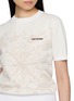  - SOUTHCAPE - Southcross Nature Jacquard Knit Top