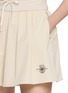  - SOUTHCAPE - Southcross Flare Skirt Pants