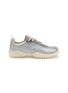 MIU MIU Bubble Women's Sneakers