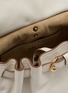Detail View - Click To Enlarge - MIU MIU - Small Rendez-Vous Shoulder Bag