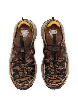 Detail View - Click To Enlarge - FLOWER MOUNTAIN - Kazana Fall Uni Men's Sneakers