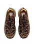 Detail View - Click To Enlarge - FLOWER MOUNTAIN - Kazana Fall Uni Men's Sneakers