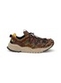 FLOWER MOUNTAIN Kazana Fall Uni Men's Sneakers