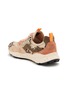  - FLOWER MOUNTAIN - Yamano 3 Uni Men's Sneakers